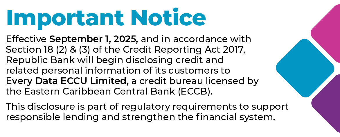 Credit Info